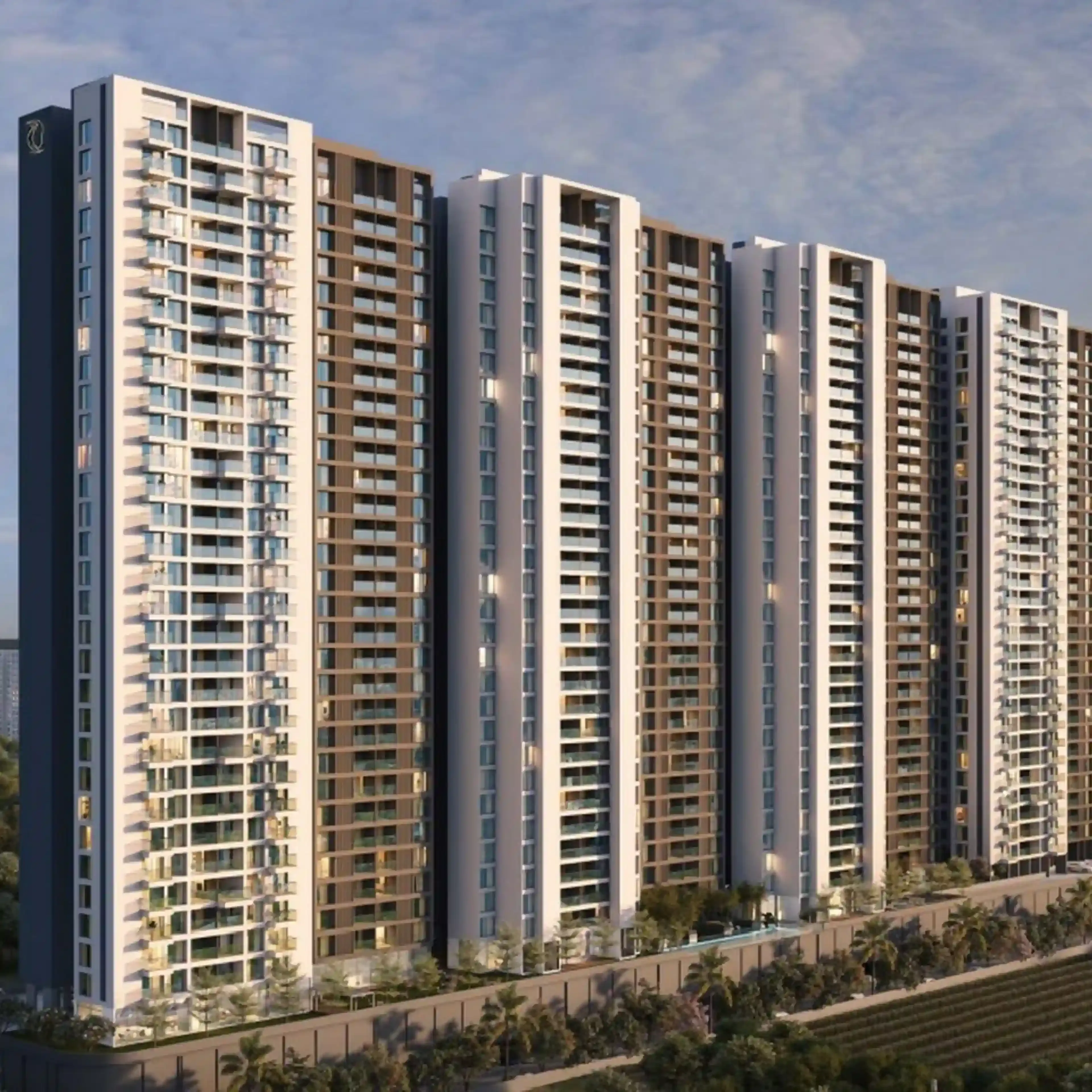 Property 3