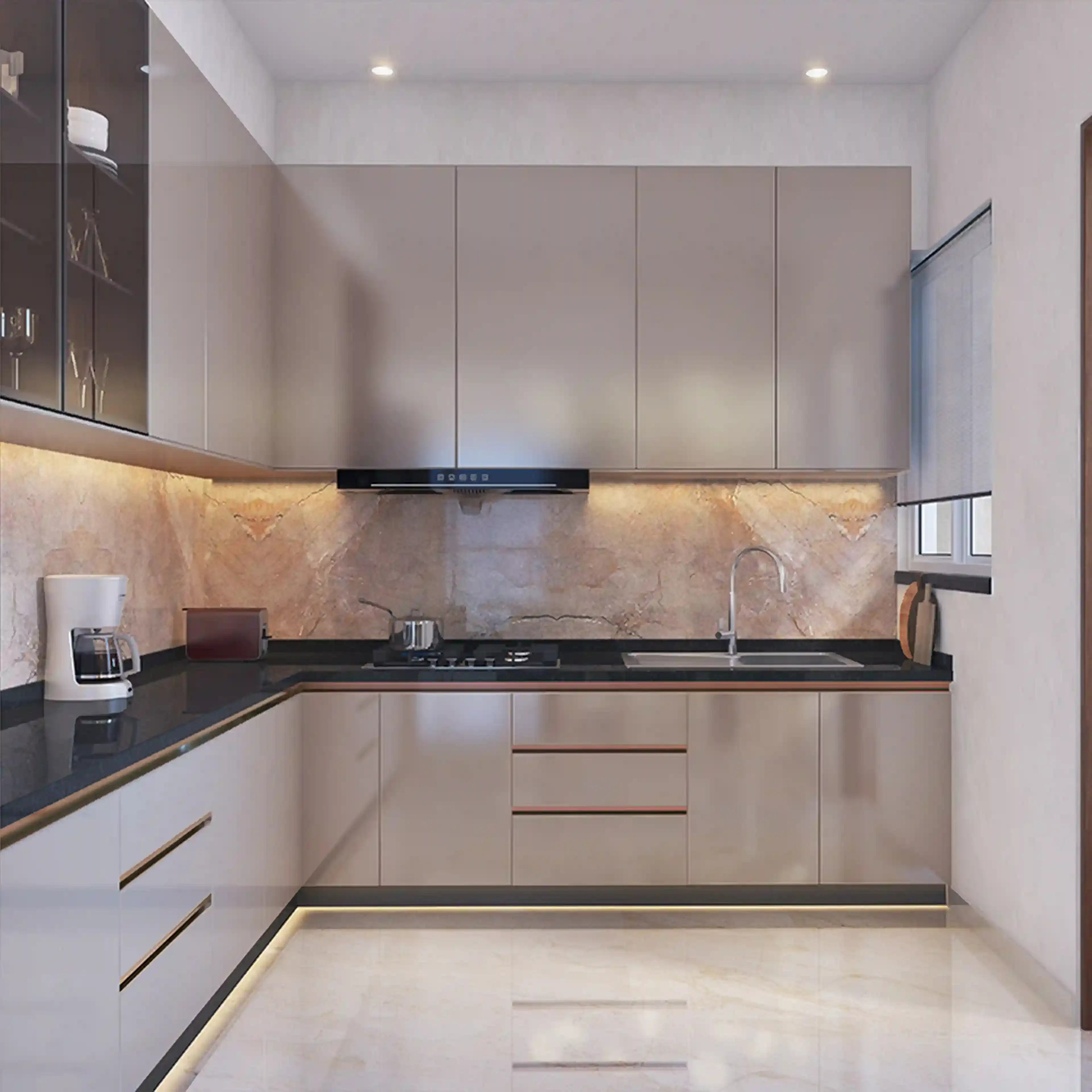 Property 2