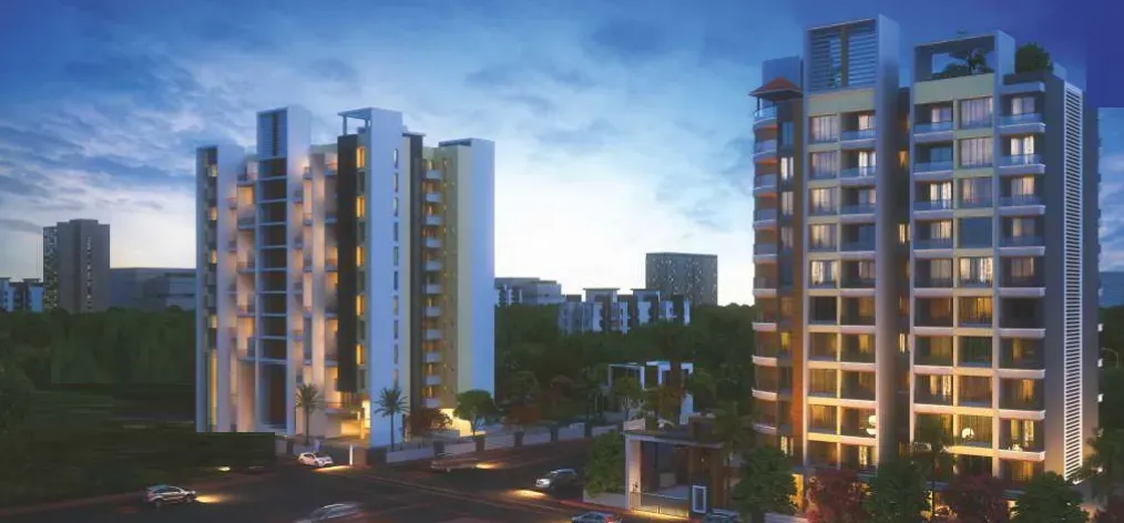 Property 2