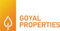 Goyal Properties