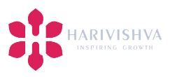 Harivishva Developers