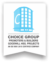 Choice Group