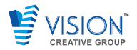 Vision Creative Group