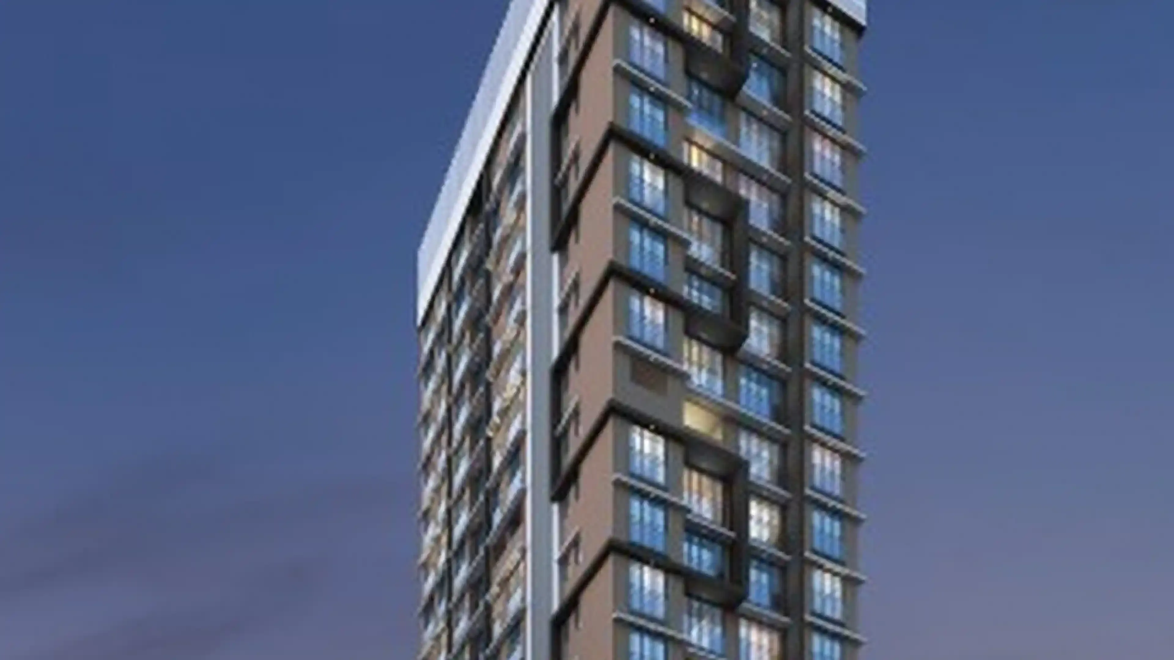 Property 2