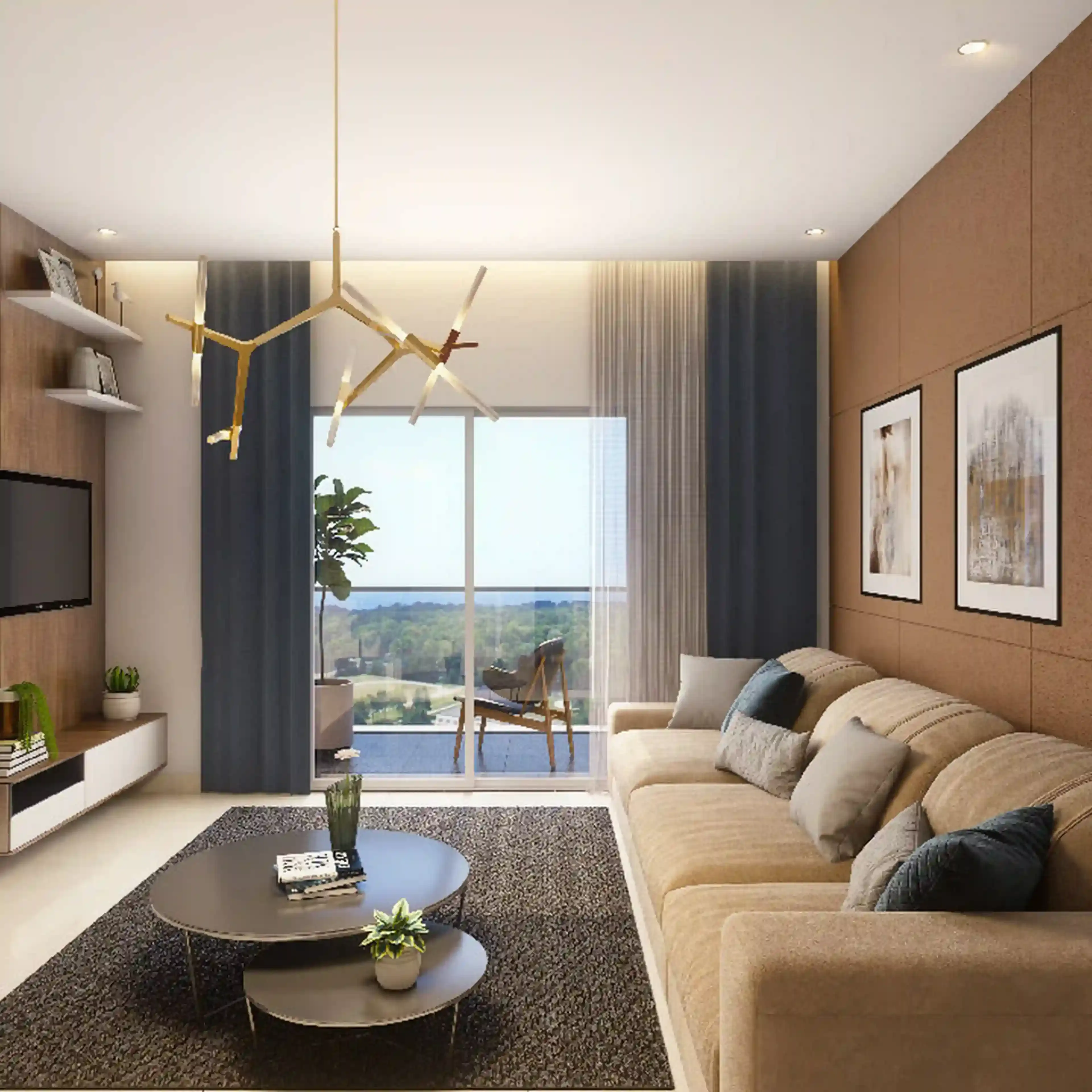 Property 2