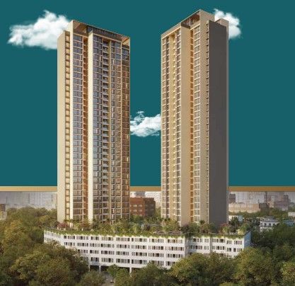 Satyam Regents Park