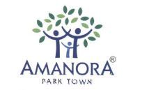 Amanora Group