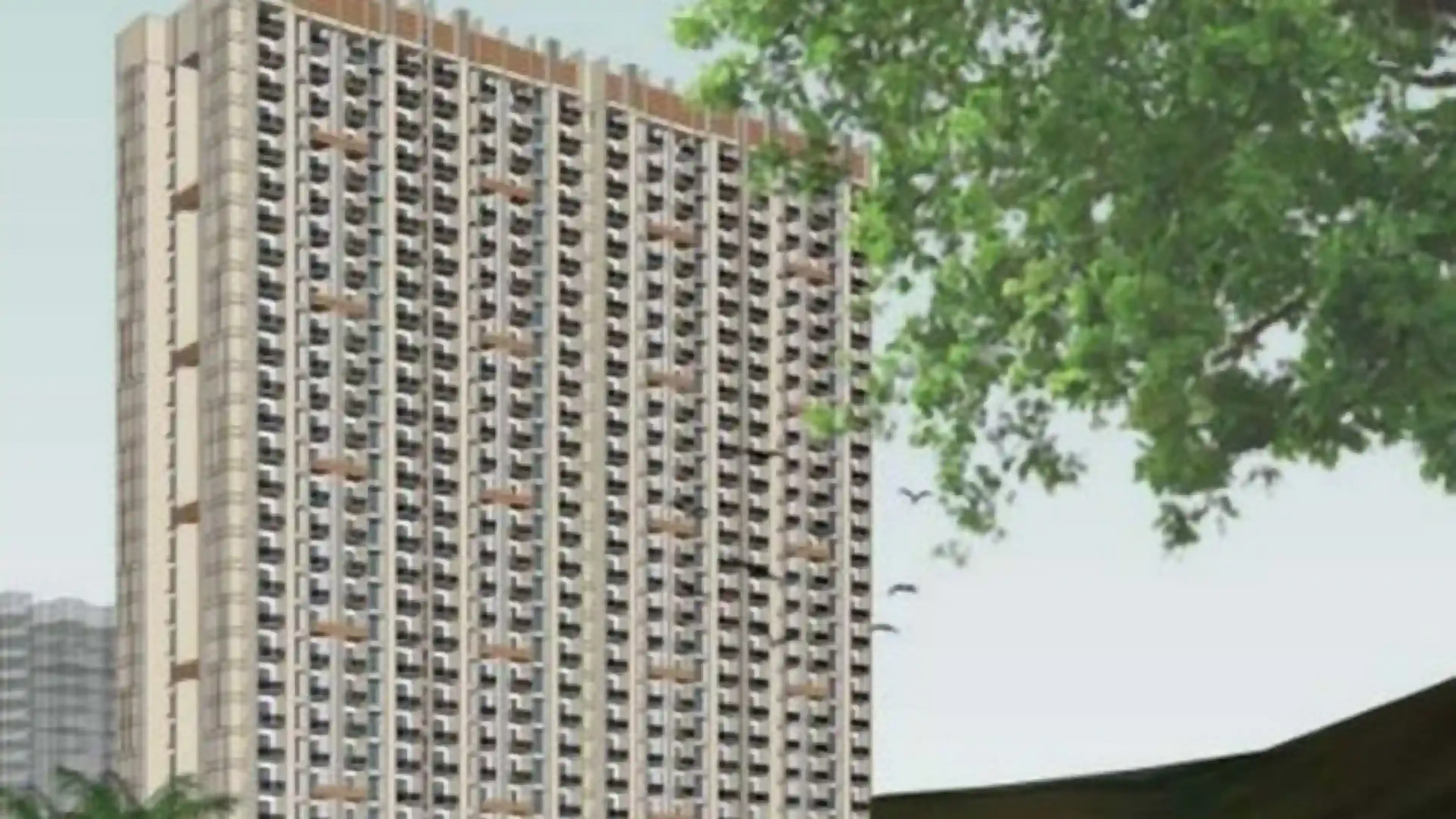 Property 4
