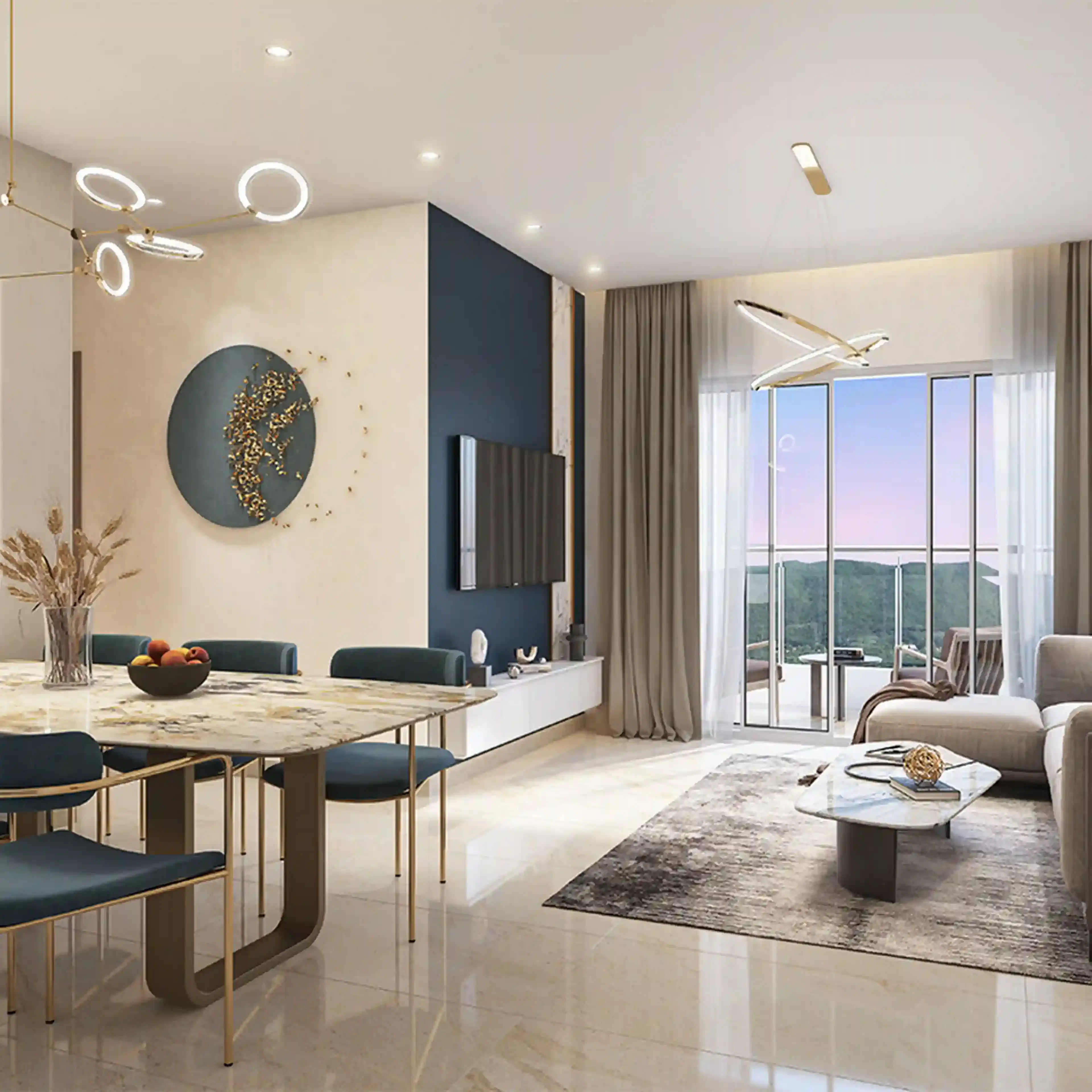 Property 3