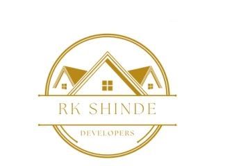RK Shinde Developers