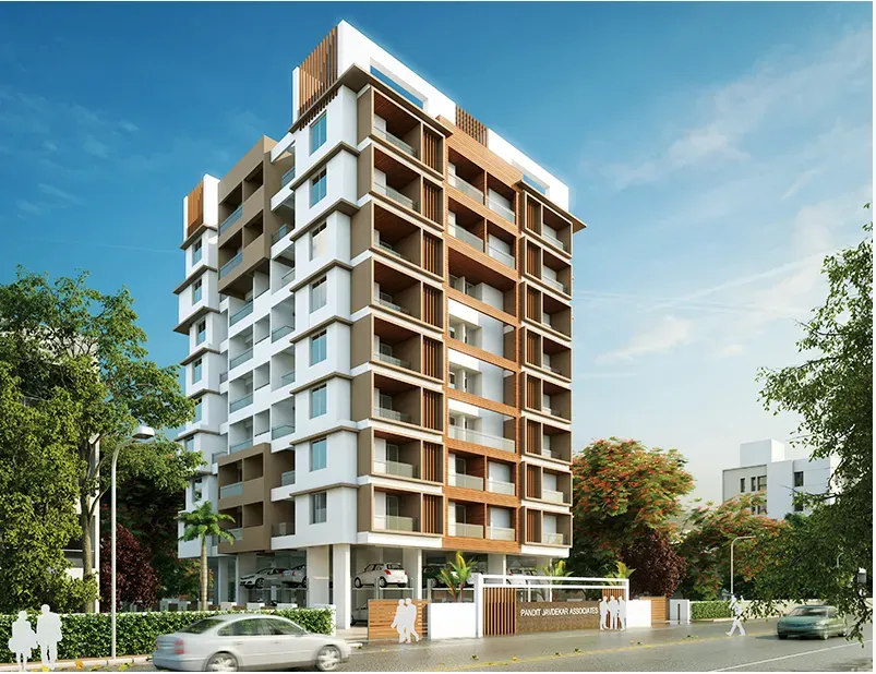 Property 2
