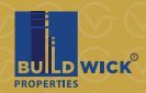 Buildwick Properties