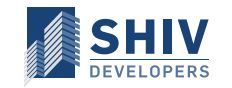 Developer Logo