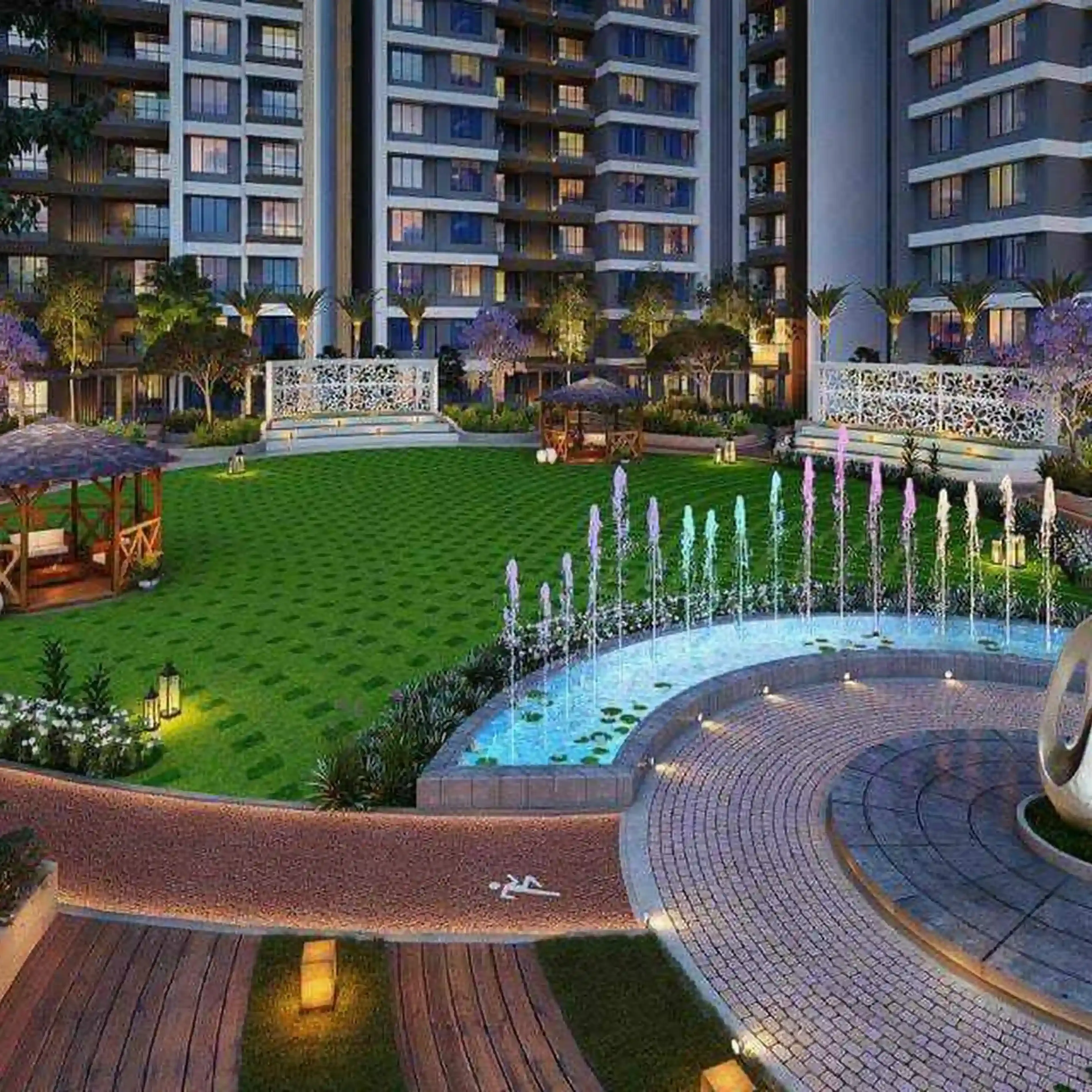 Property 2