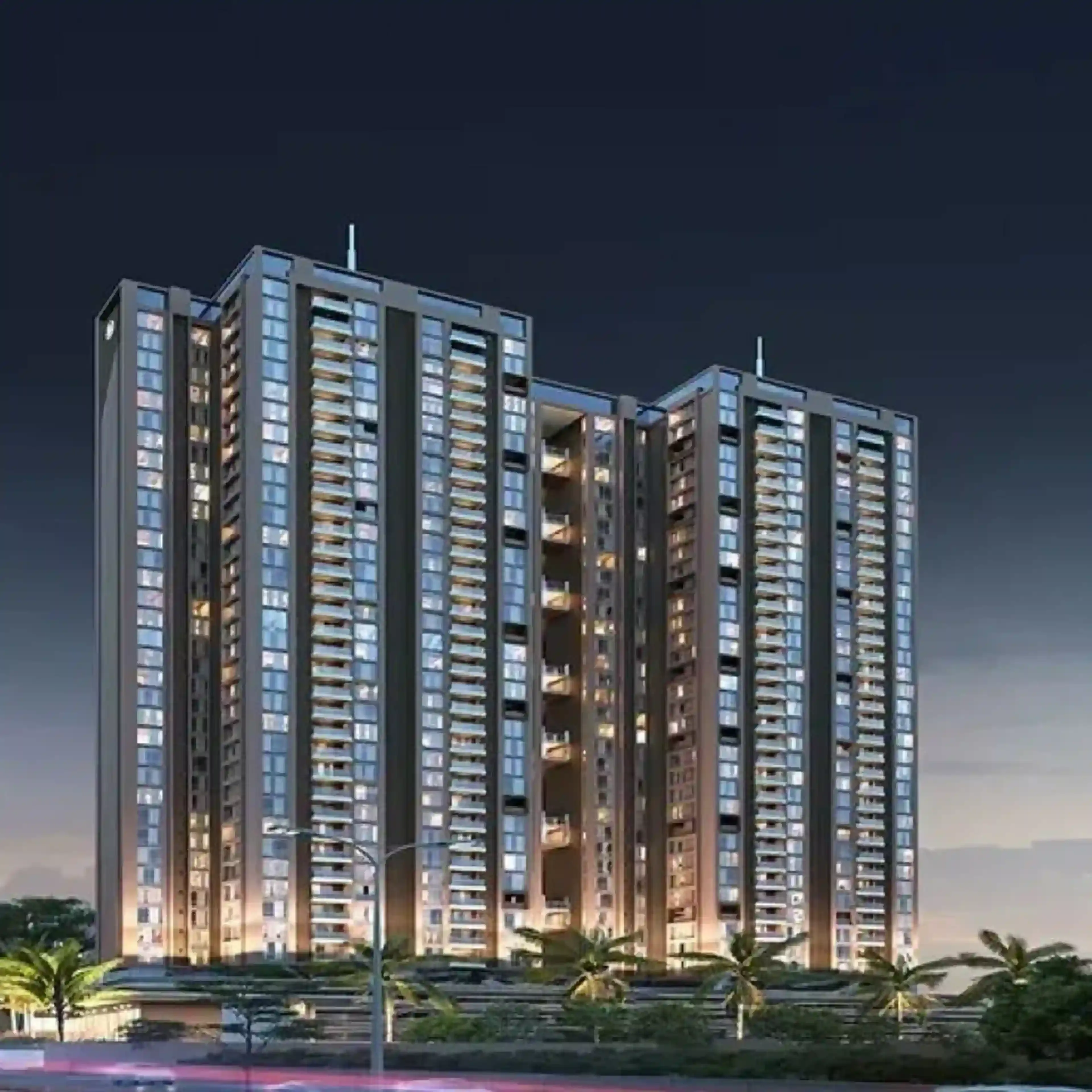 Property 2