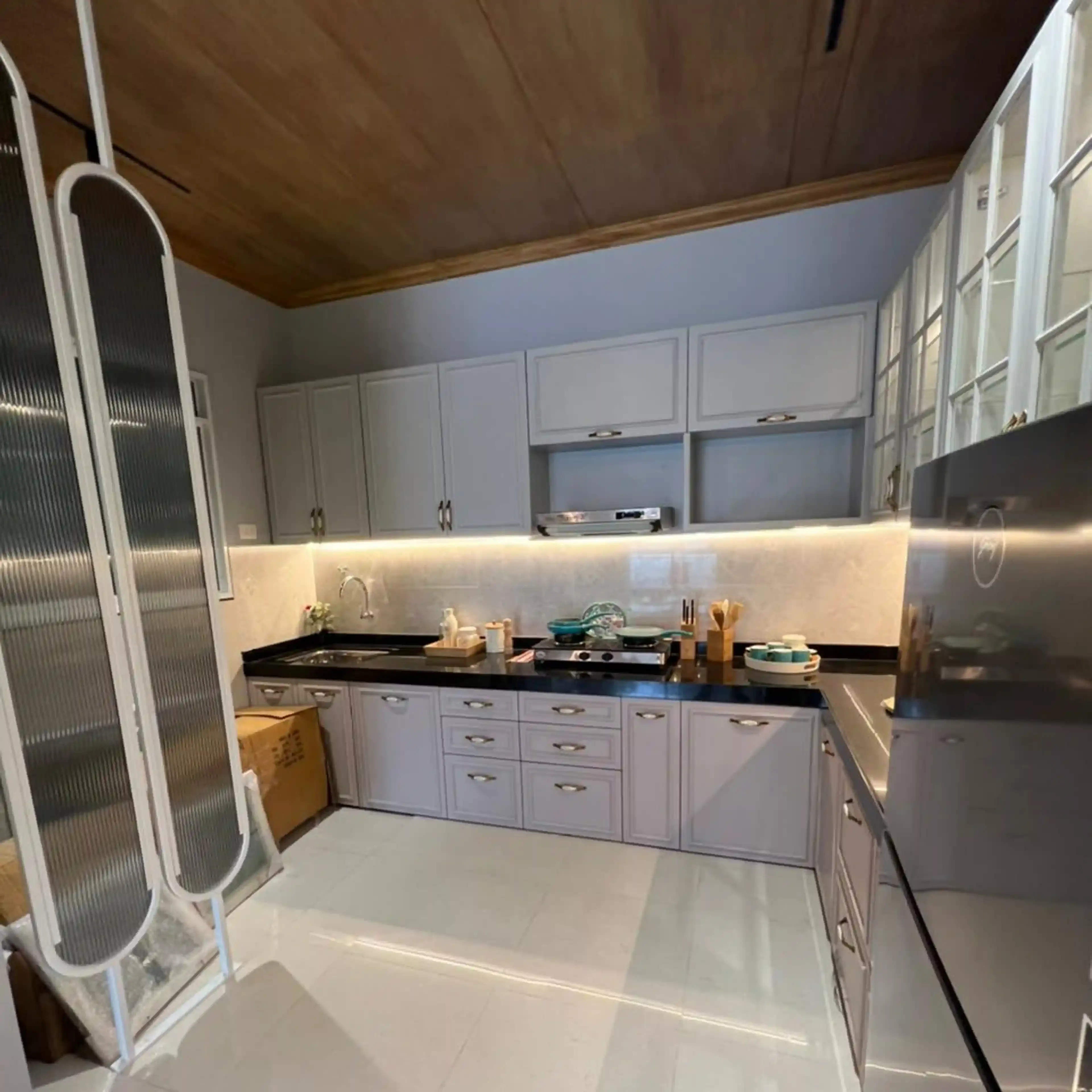 Property 1