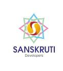 Sanskruti Developers