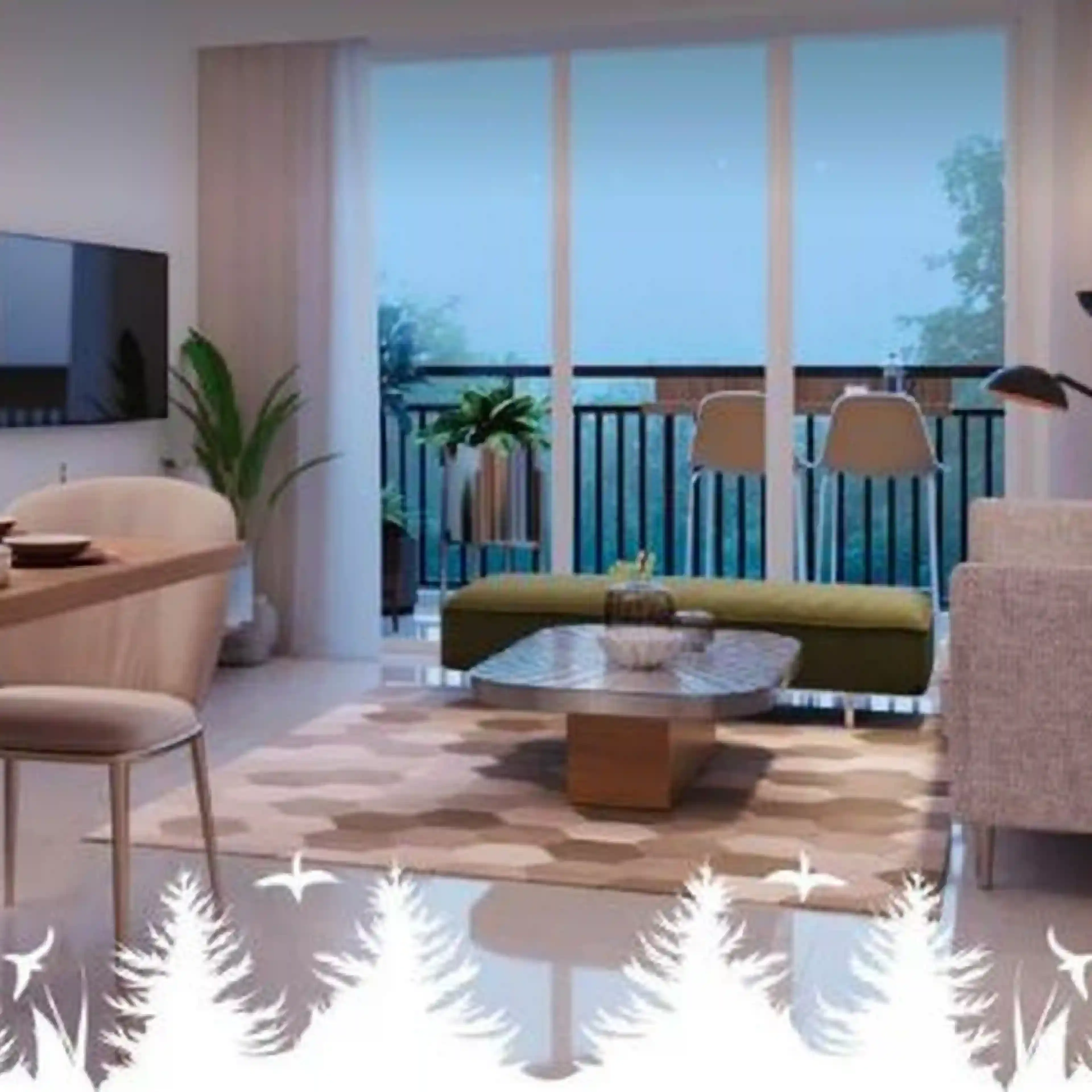 Property 3
