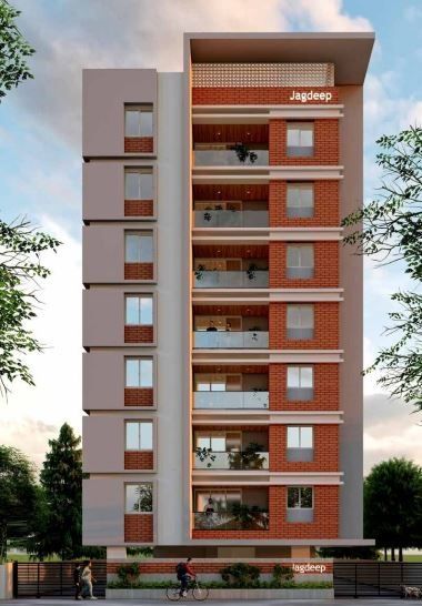 Property 2