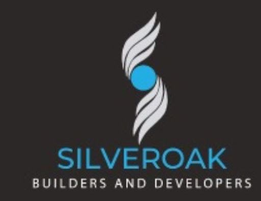 Silveroak Builders & Developers