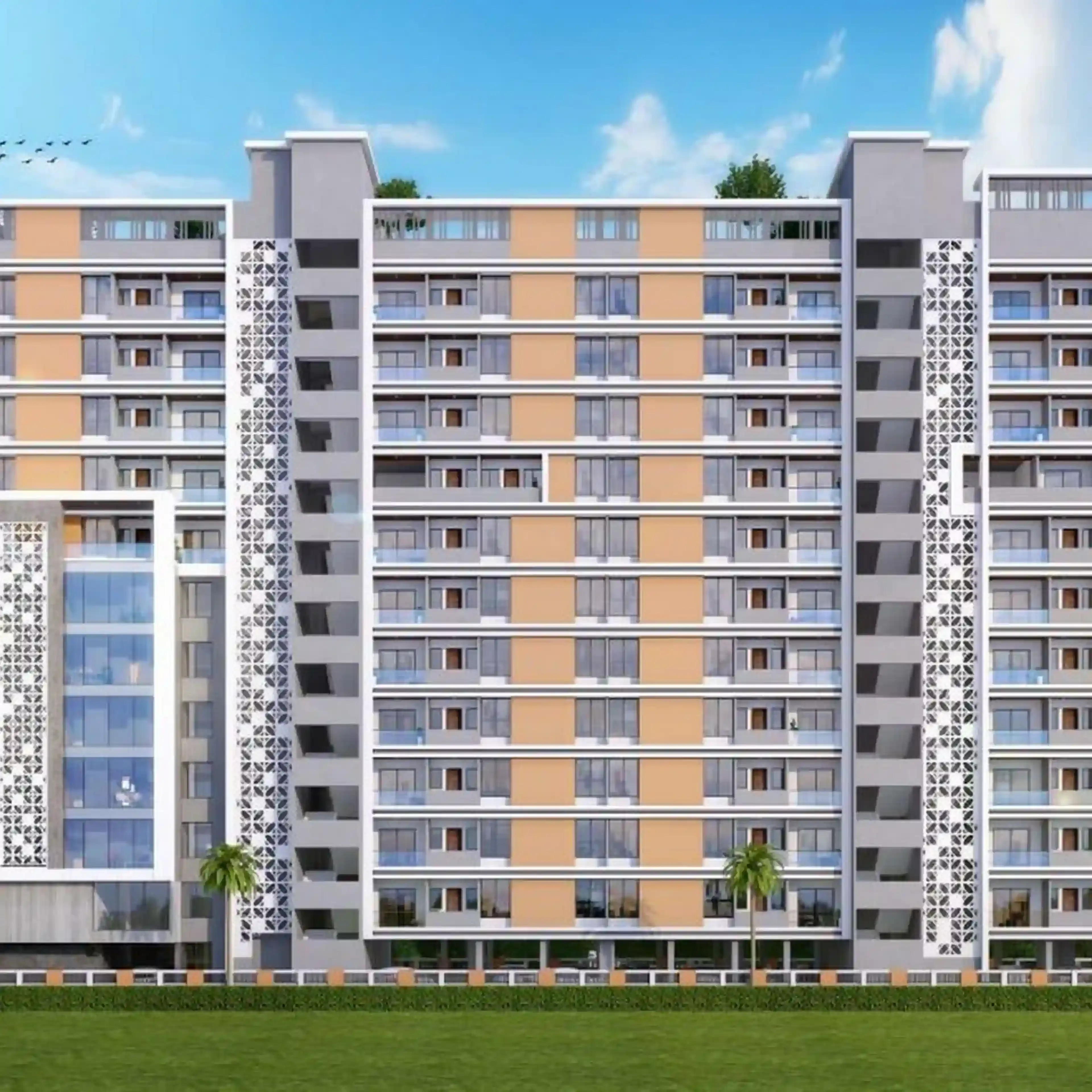 Property 2
