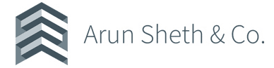 Arun Sheth & Co