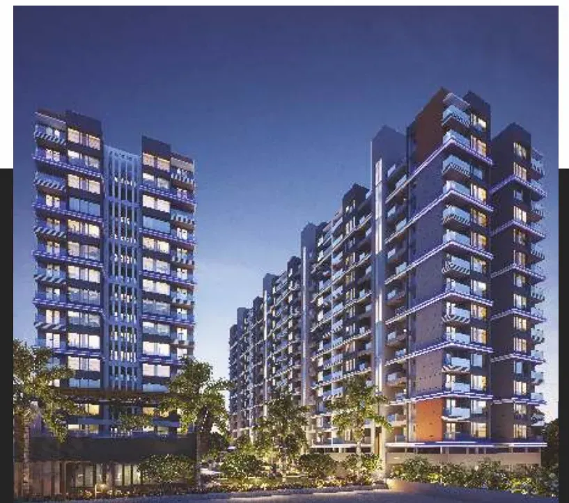 Property 3