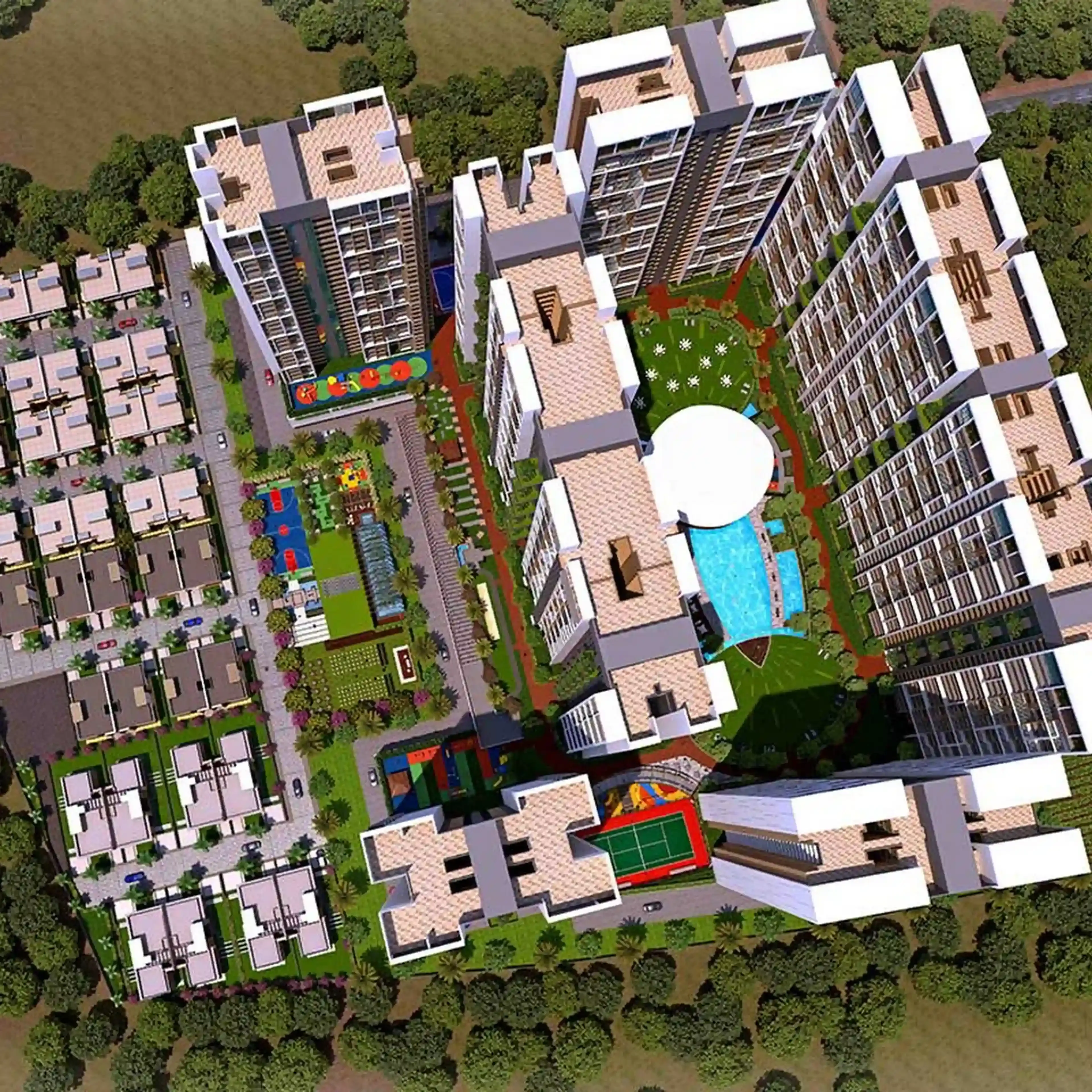 Property 4