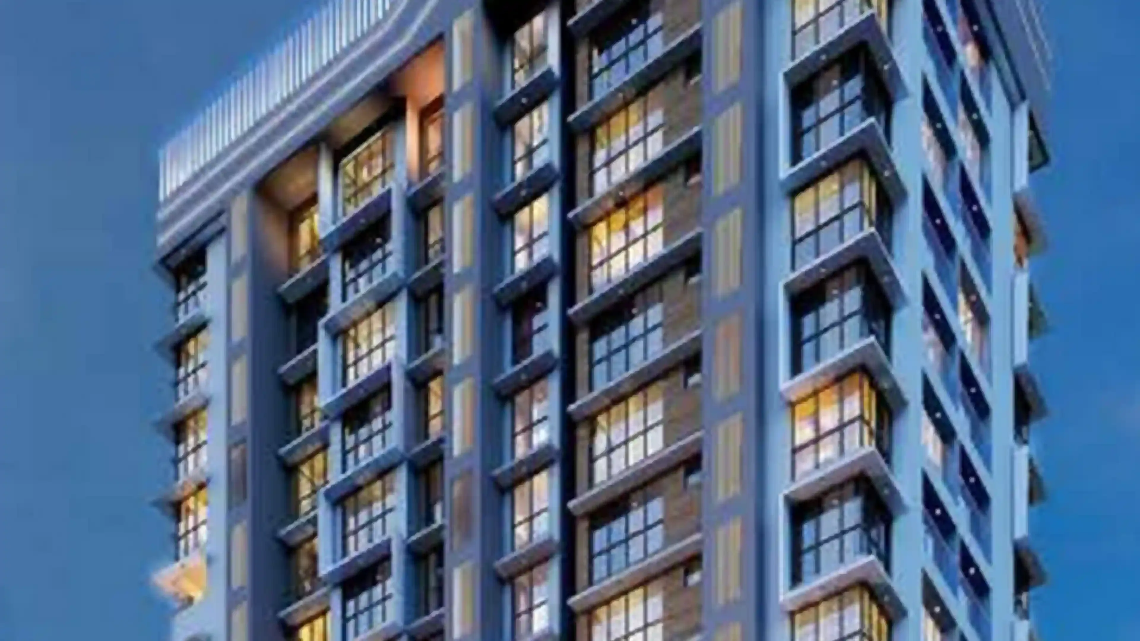 Property 4