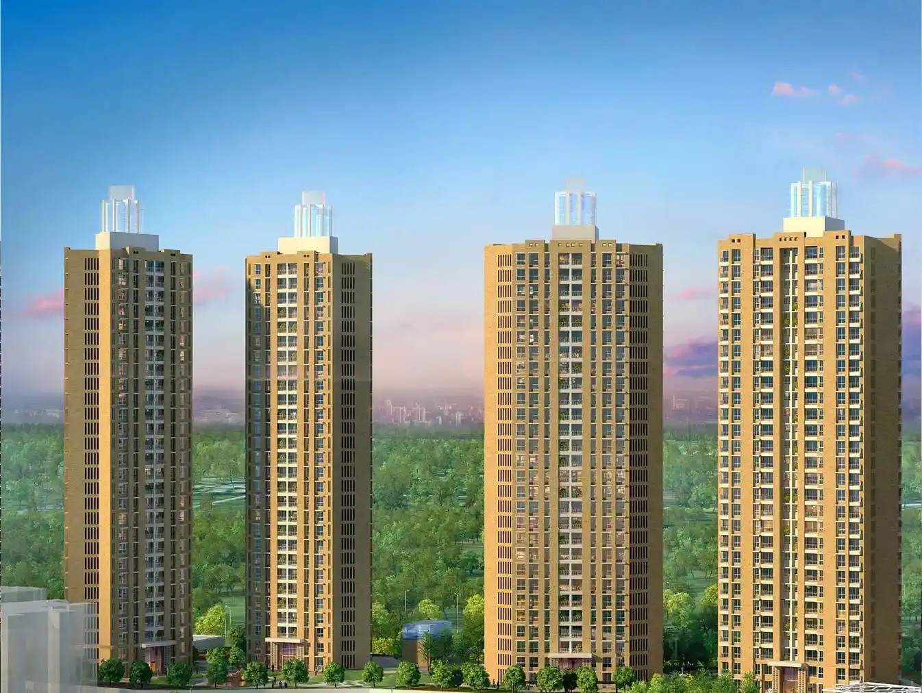 Vijay Orovia Phase I