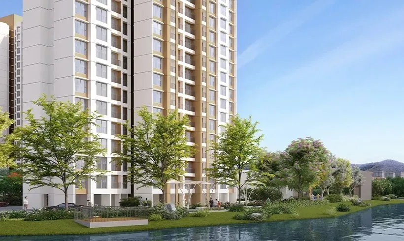 Property 2