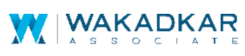 Wakadkar Associate