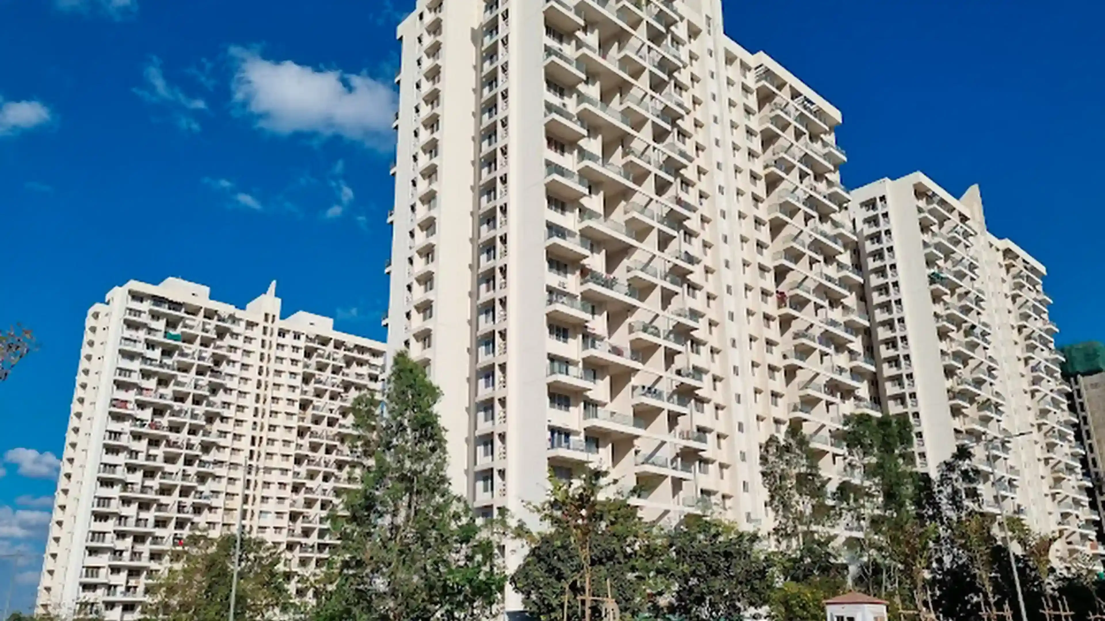 Property 2