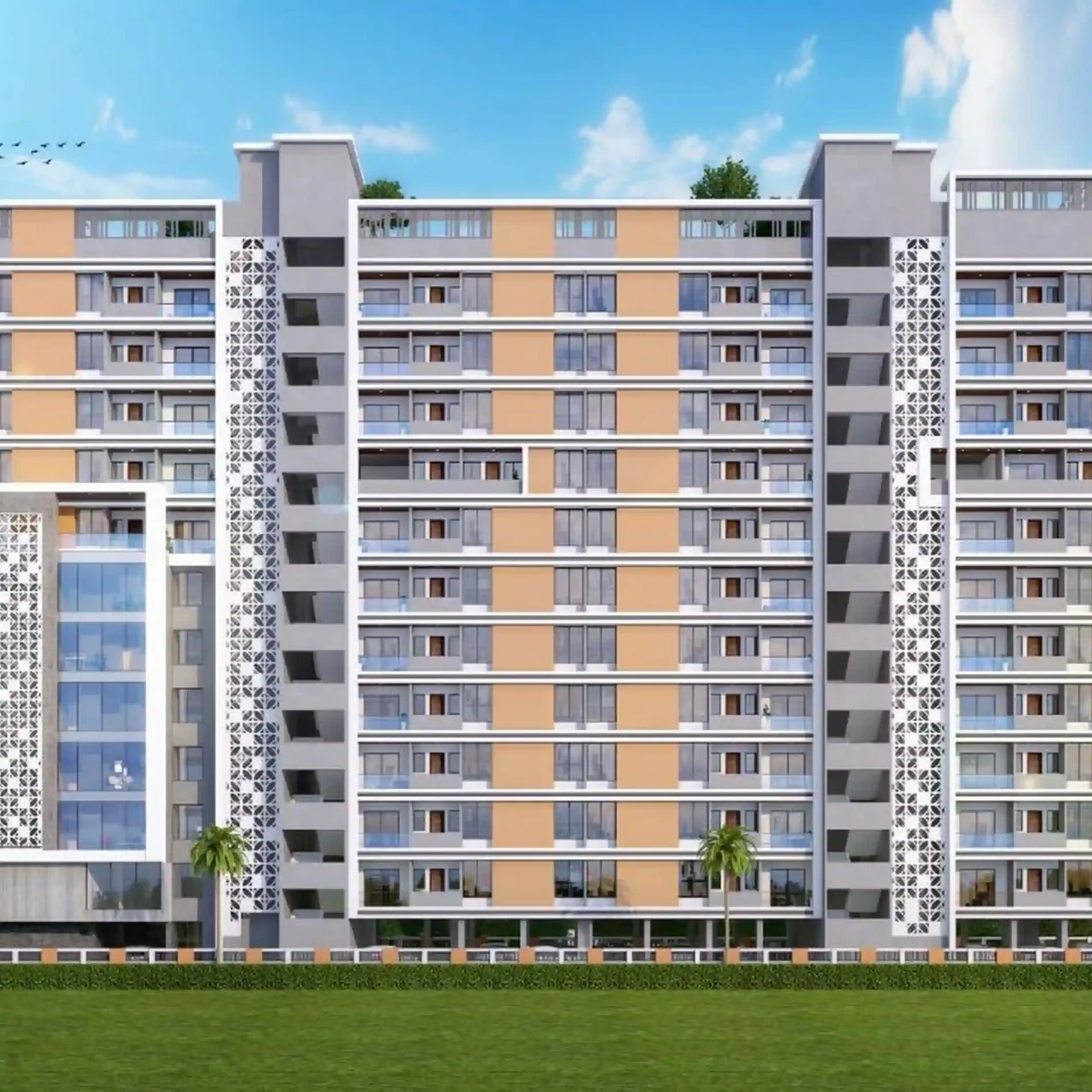 Property 4