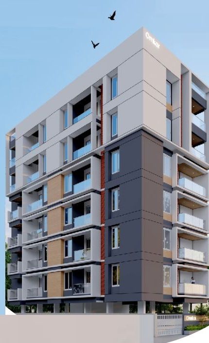Property 2