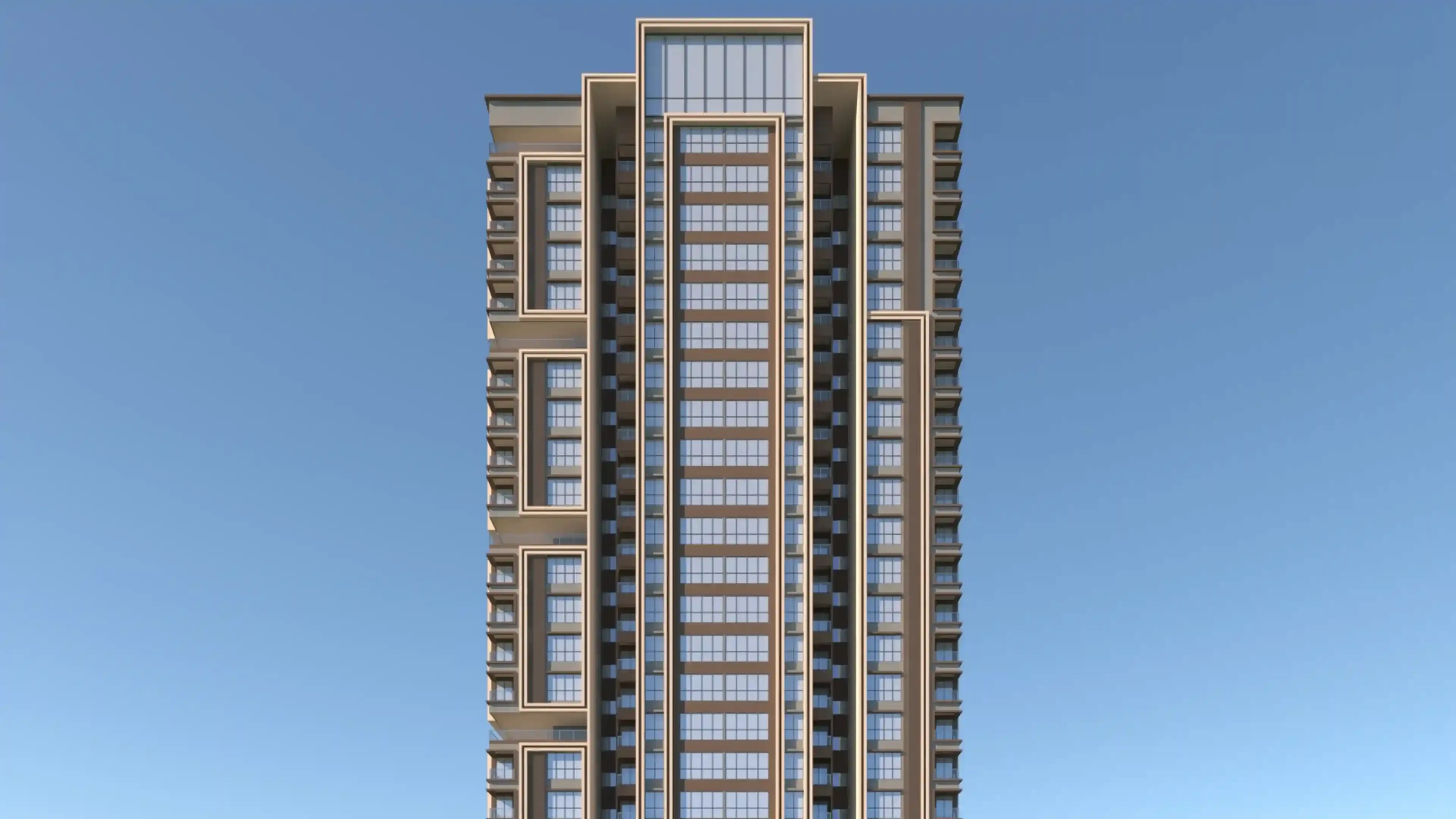 Property 3