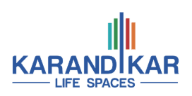 Karandikar Life Spaces