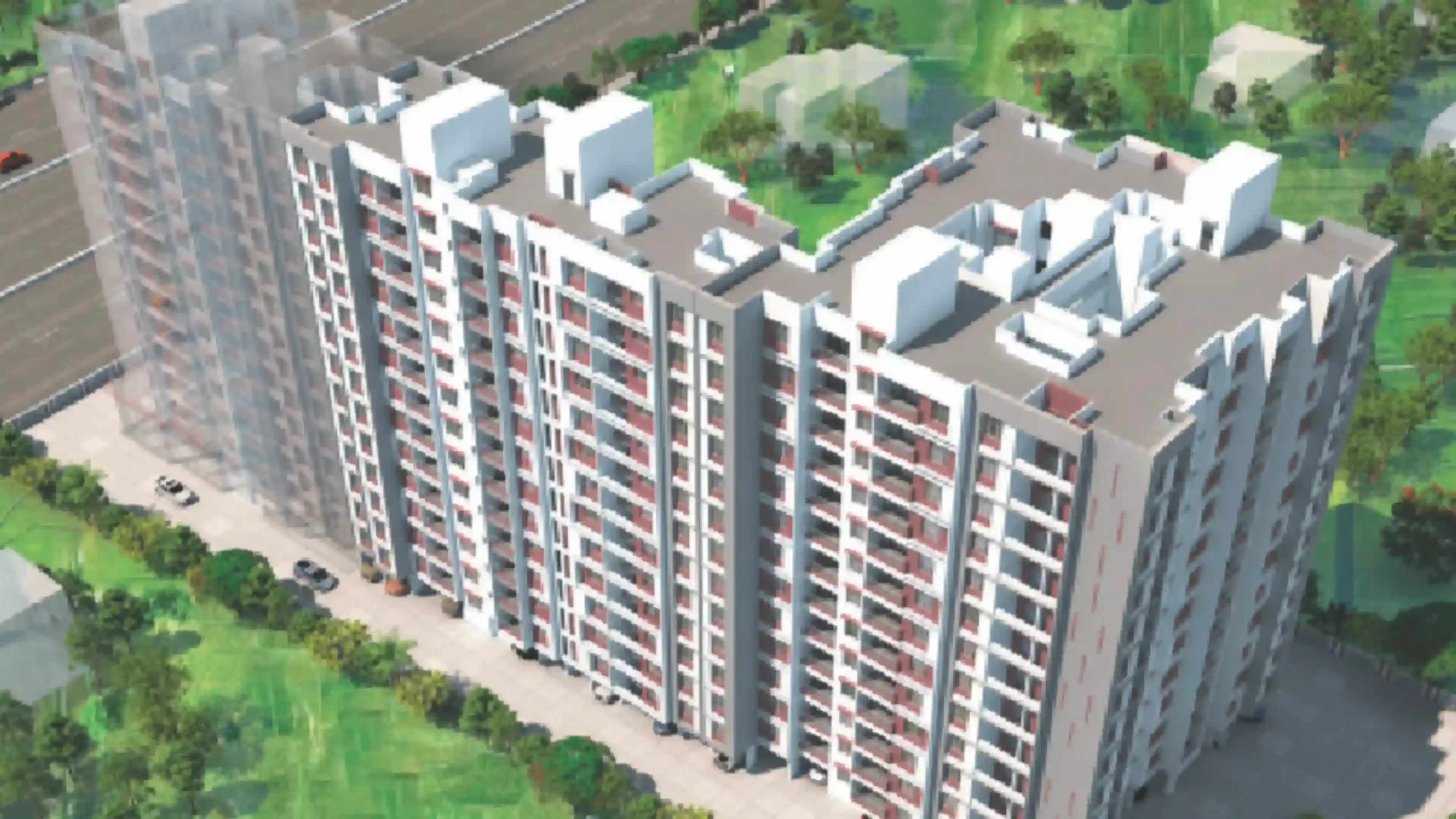 Property 2