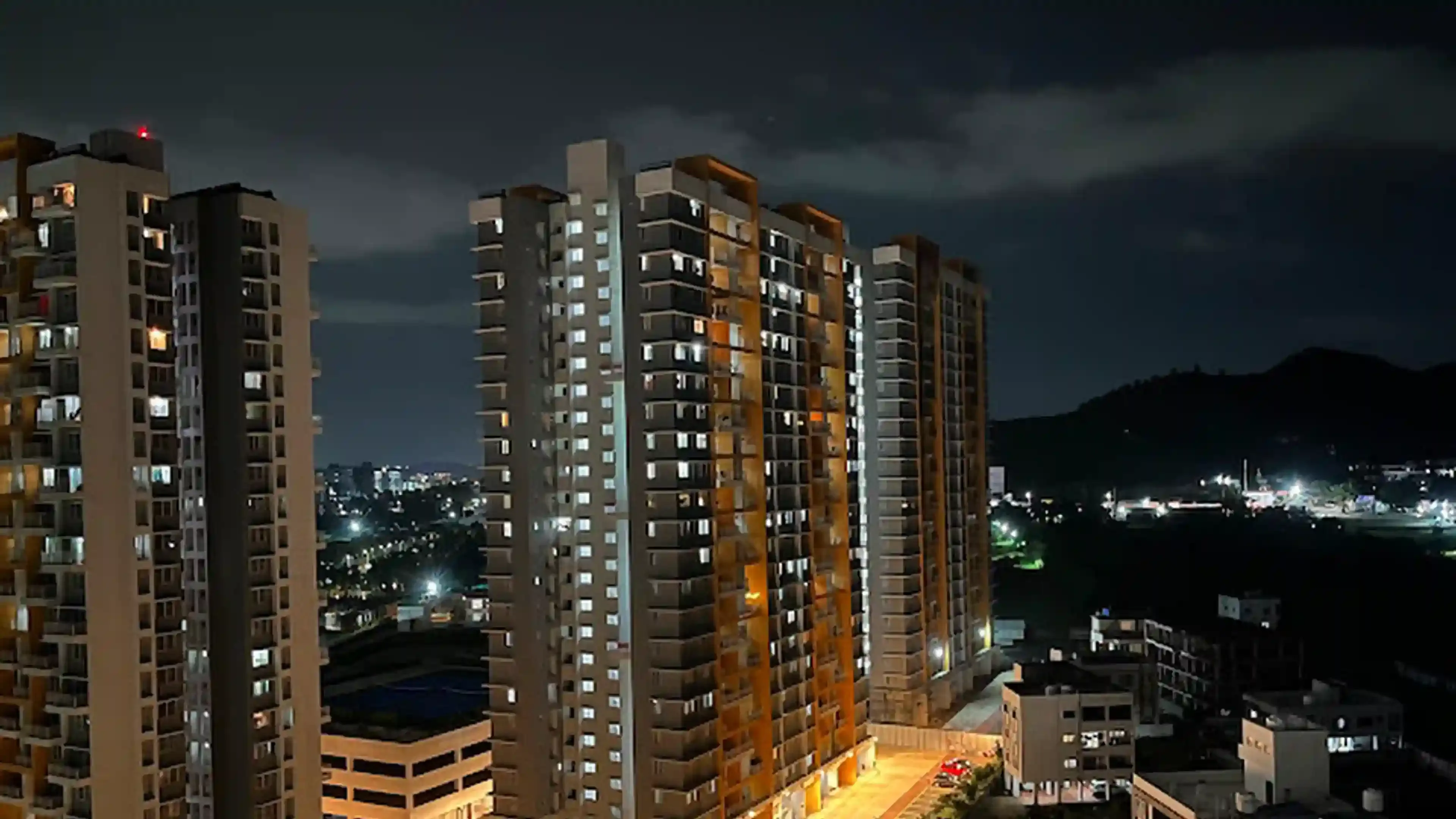 Property 3