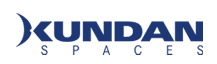Kundan Spaces