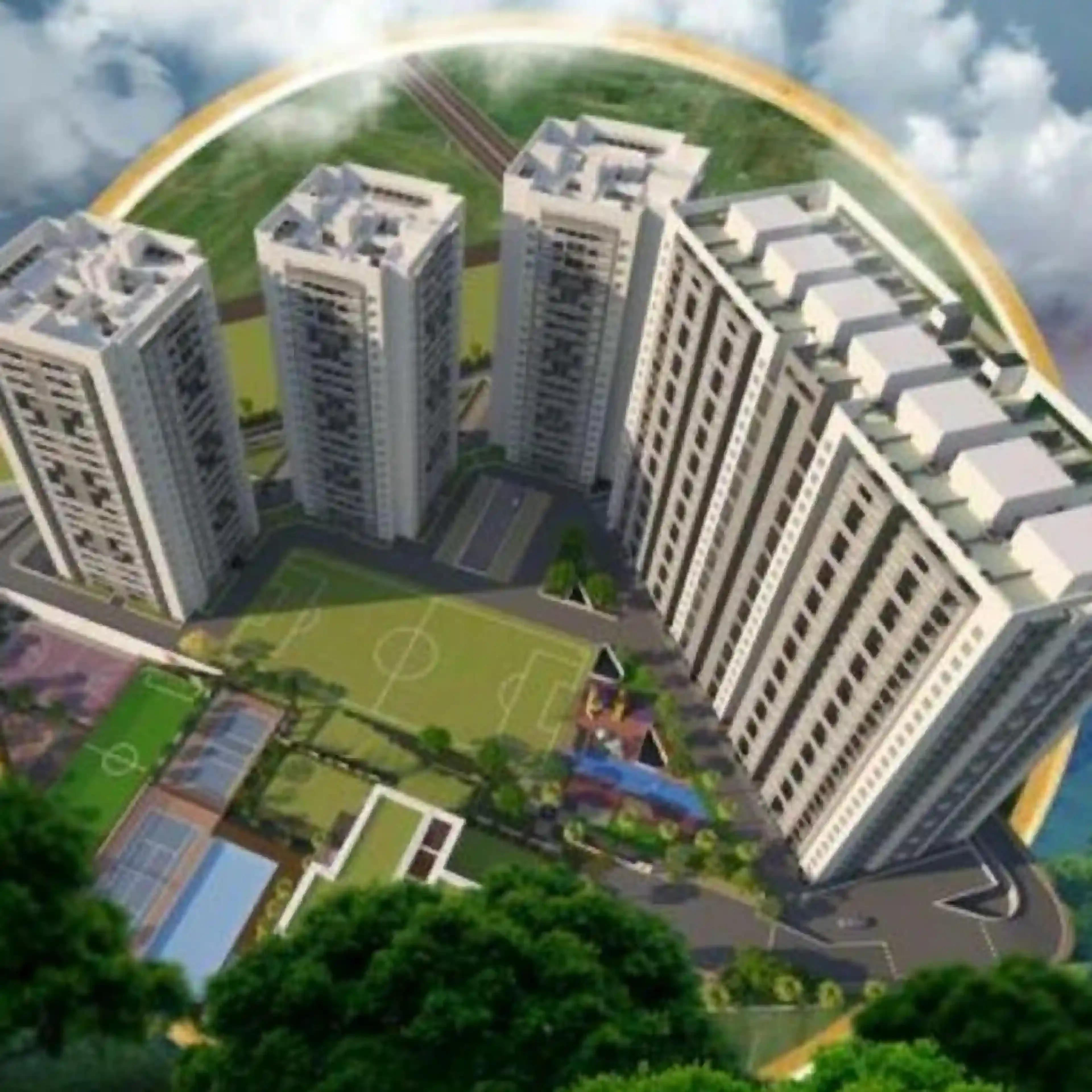 Property 2