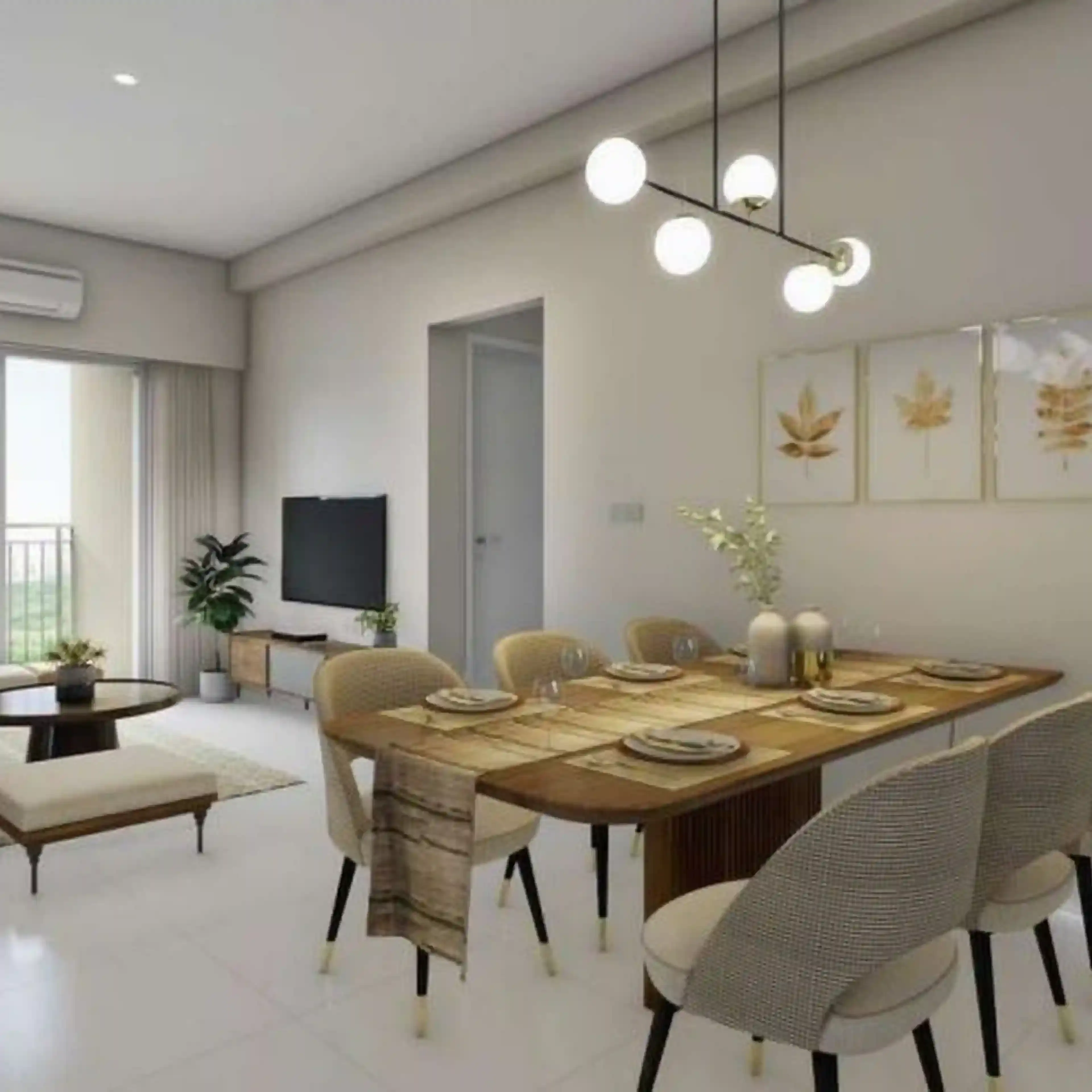 Property 2