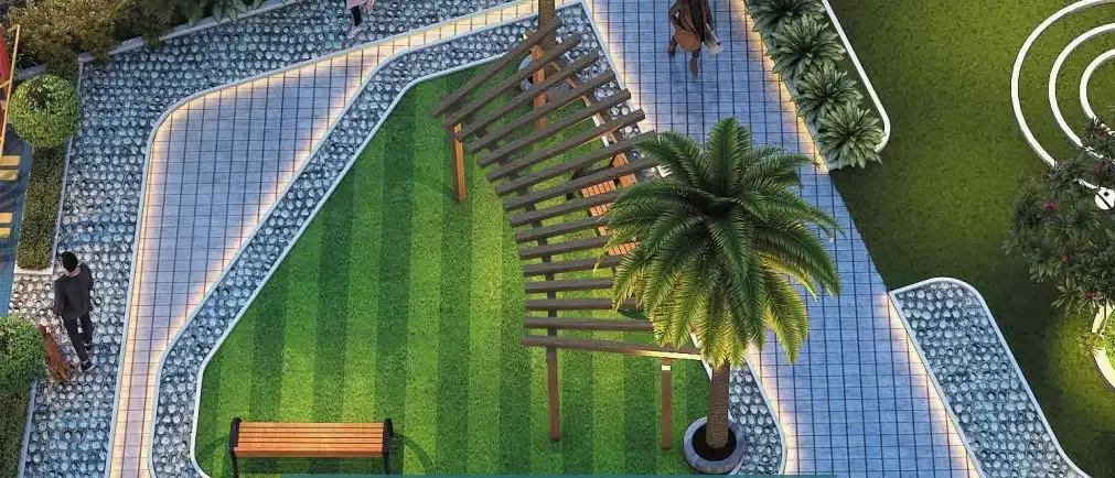 Property 2