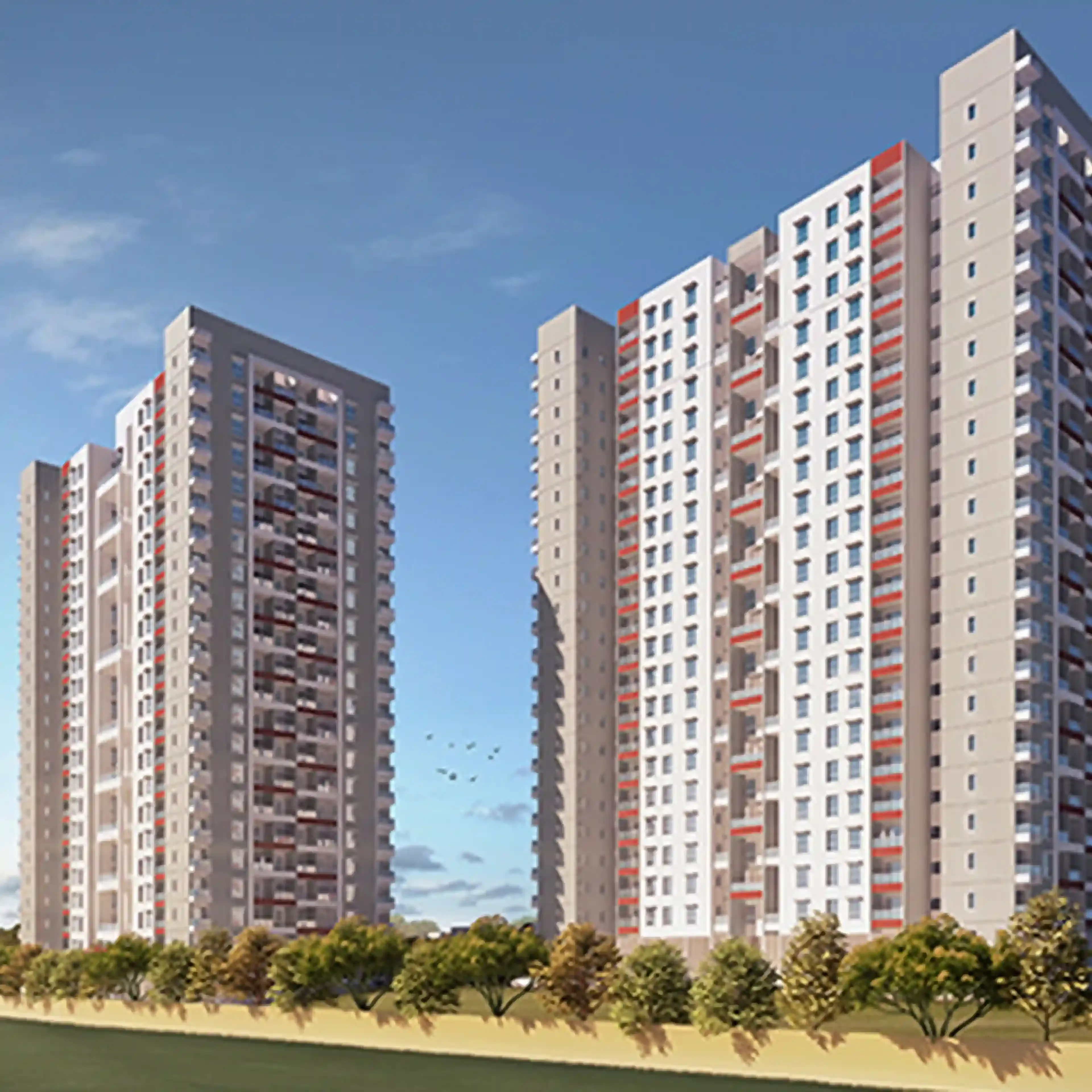 Property 3