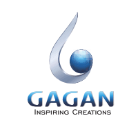 Gagan Properties