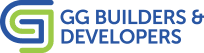 GG Builders And Developers