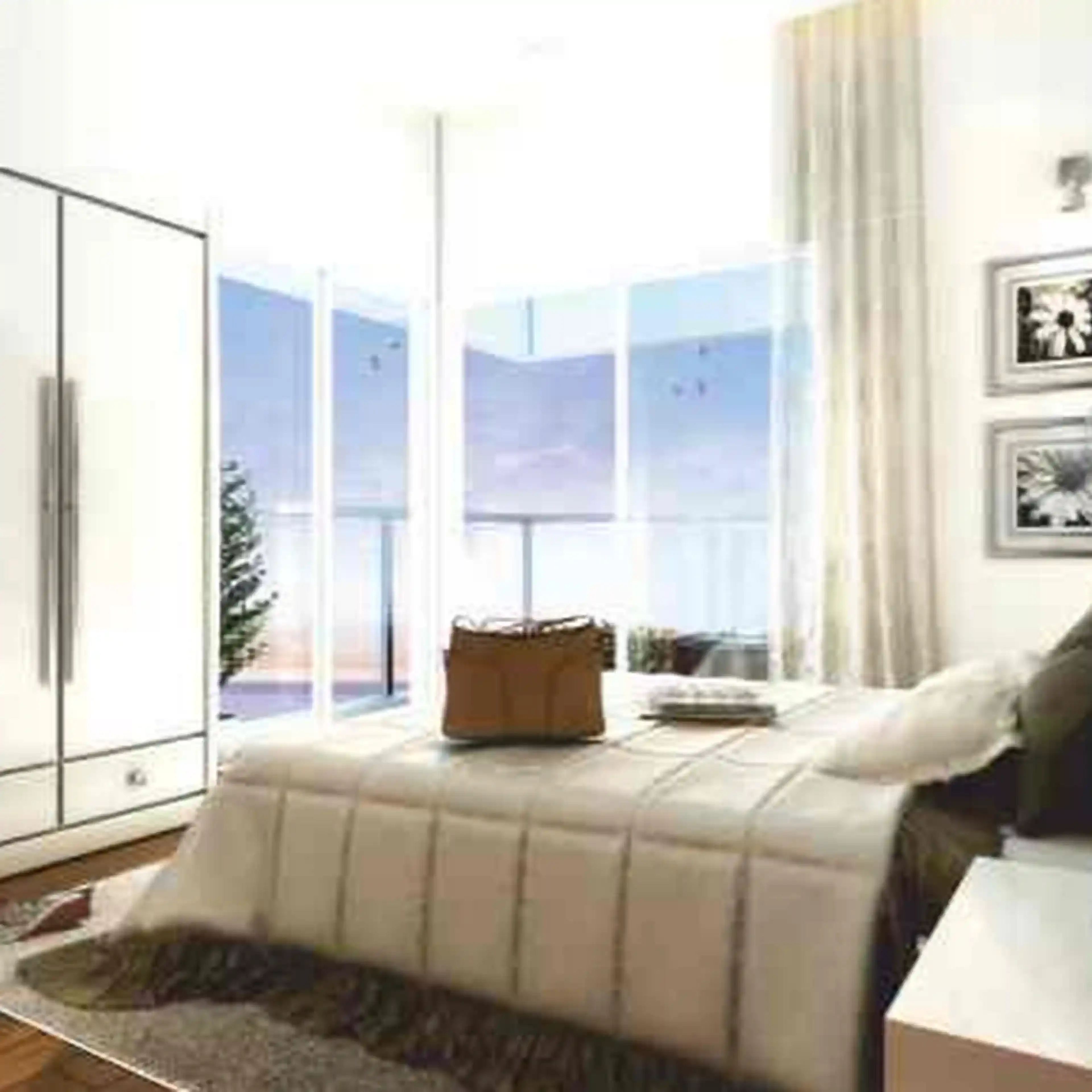 Property 1