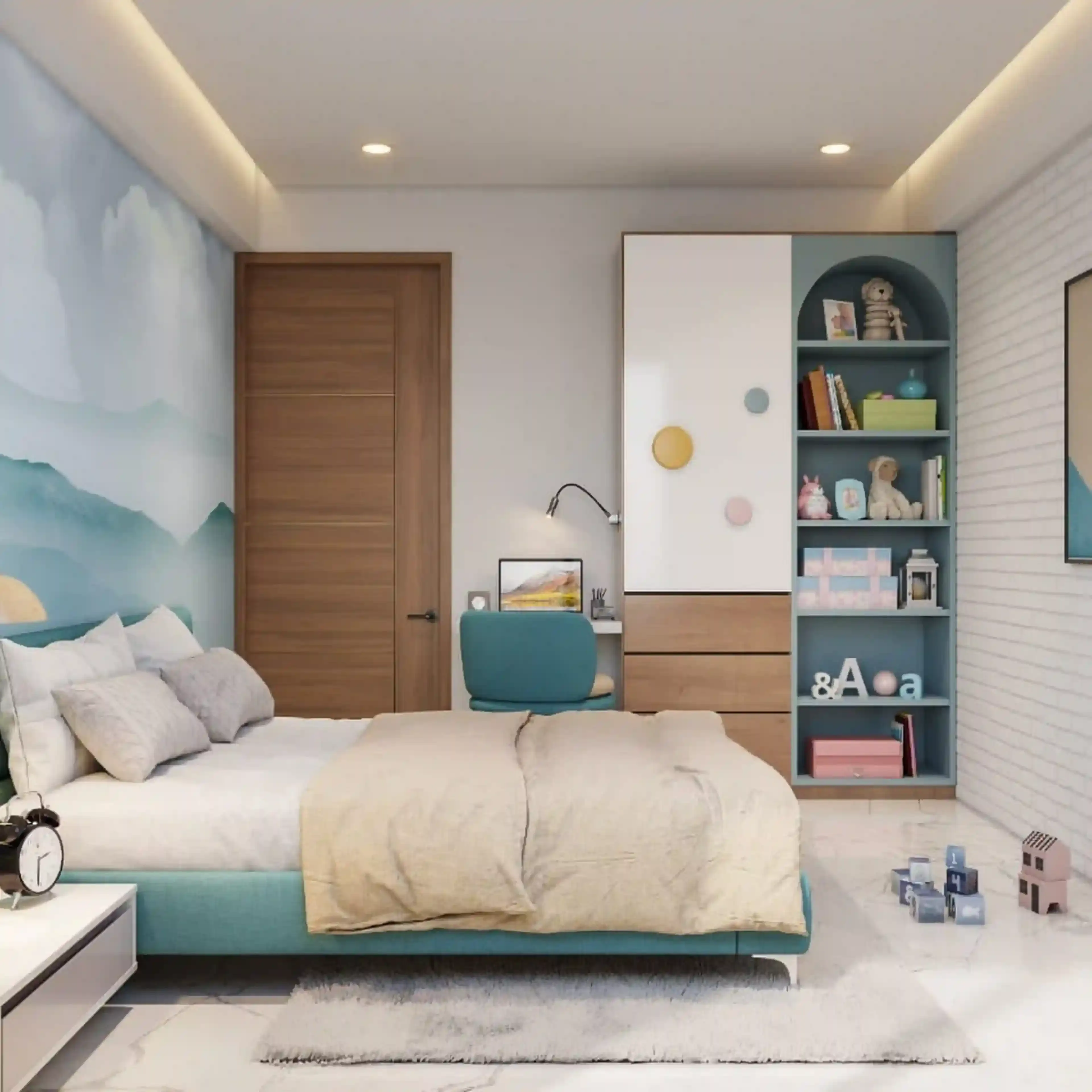Property 2