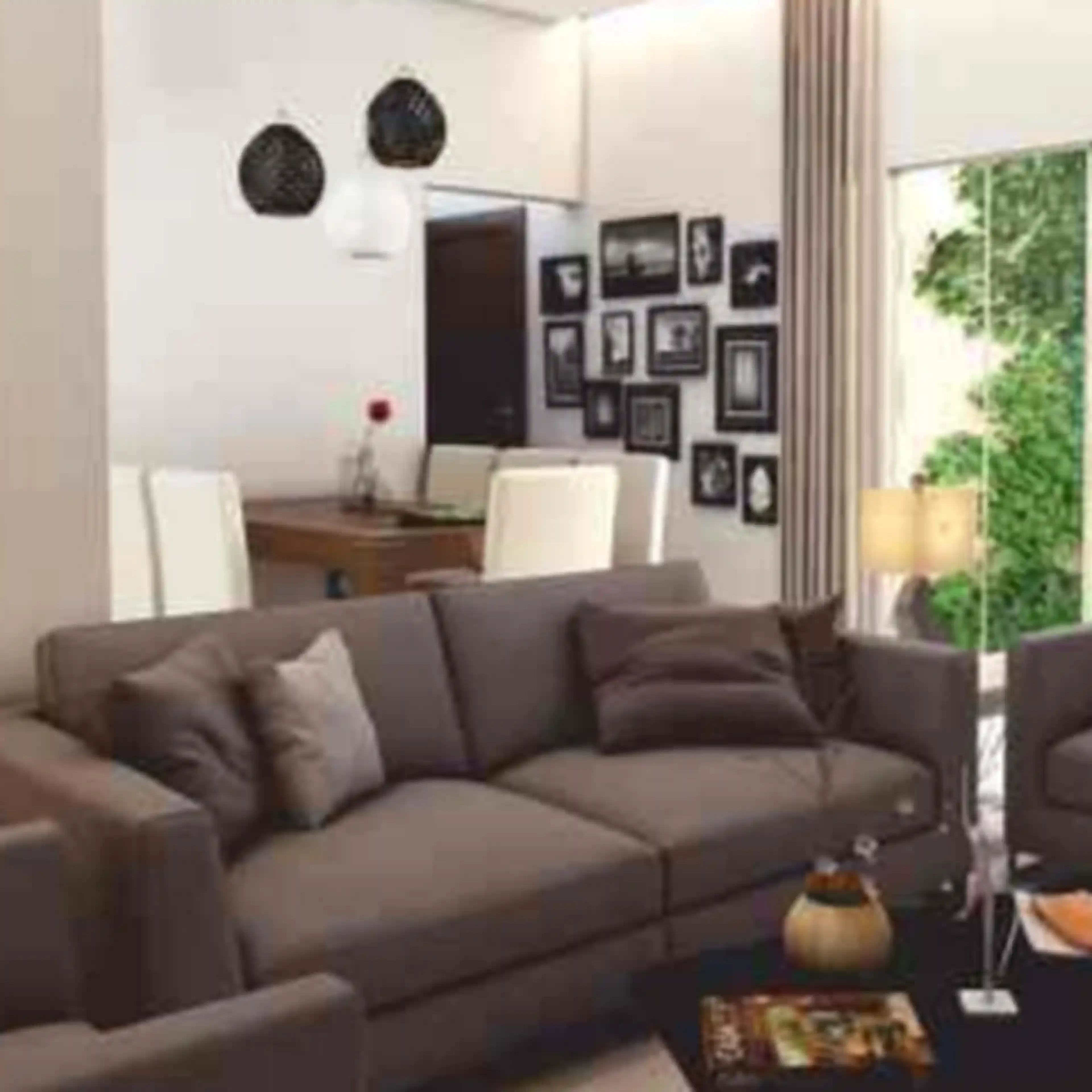 Property 2