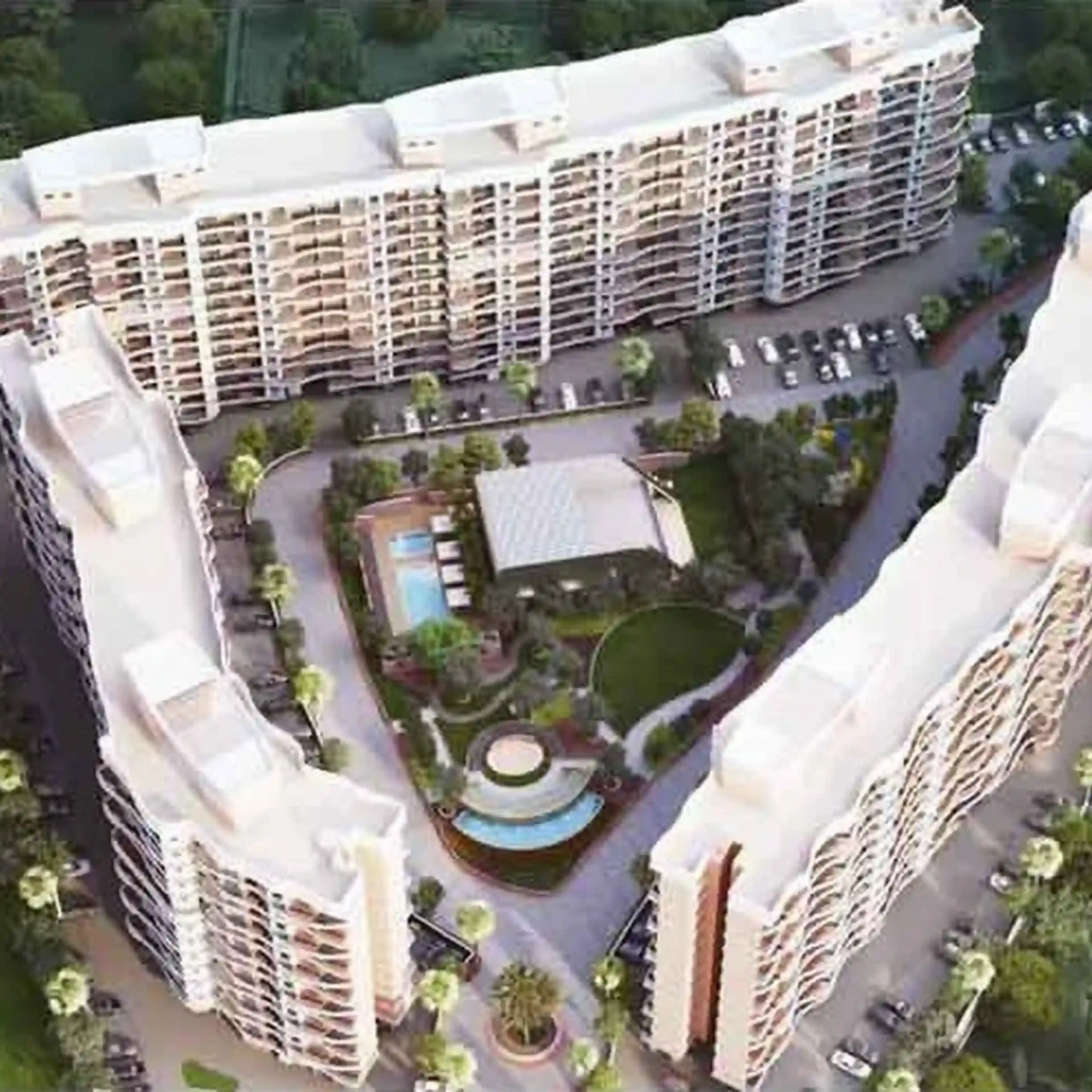 Property 2